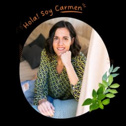 Carmen Estévez