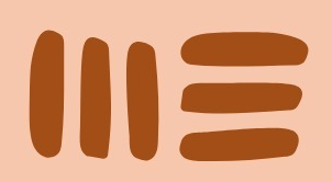 Espai Emocions